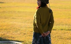 马路须加学园第二季10